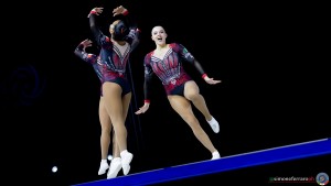 tr ita 1 ciurlanti arianna   alighieri nicole   pettinari alice 0264 simone ferraro ph